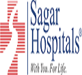 The Sagar Centre for Diabetes Bangalore